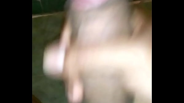 Mi vergota parada.. Ricky badillo