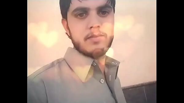 Play MP4 - arab prince