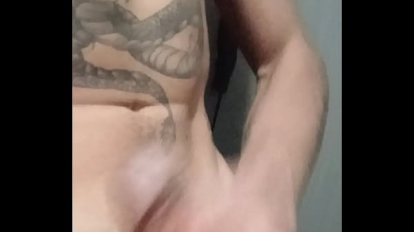 Verga Grande thumbnail