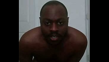 Myself Showing Up For Free With More Things That Remind Me Of The Month Of April Such As An Adult Joke I Was Thinking About thumbnail