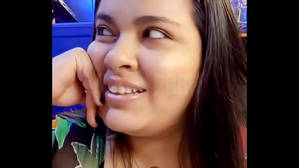 Rapid&iacute;n Despu&eacute;s Del Directo thumbnail