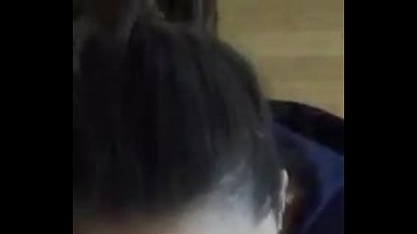 Play MP4 - 0e1DEkOTdSqzbymm