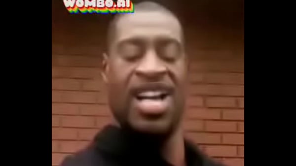 Nonton Majonez thumbnail