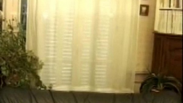 A teen anal fucked by her teacher 