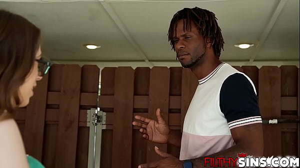 filthysins.com-My stepbros girlfriend JackieHoffs pussy clinging to my fat meat and slide it inside_her