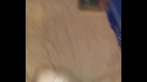 Una Paja En Honor Ami Ex thumbnail