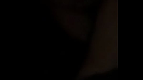 Video bokep part 20968173