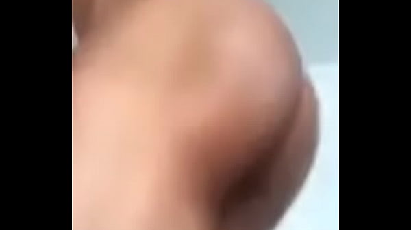 Nonton My Gains thumbnail