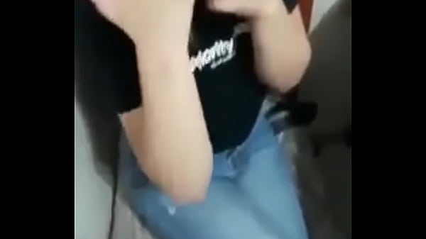 V&iacute;deo de verifica&ccedil;&atilde;o 