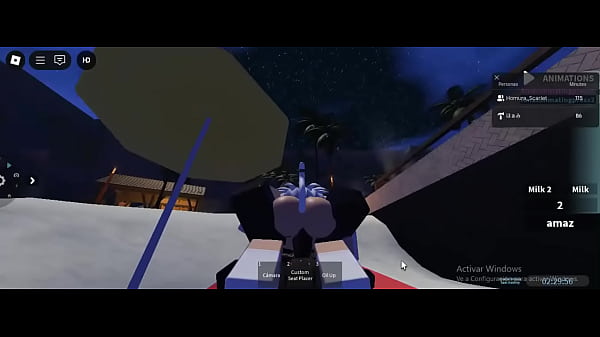 moreno me_folla bien rico