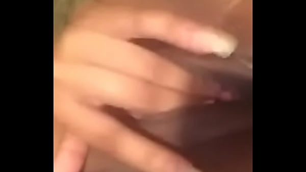 trim.7FA593F2-BEF4-42C1-B41D-40C071D075BD.MOV 