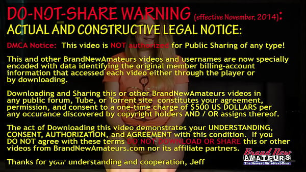 Skinny busty redhead rachel devours juicy dick with sloppy deepthroat