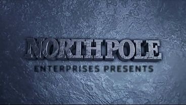 Nonton Tiffany Watson John Strong Northpole thumbnail