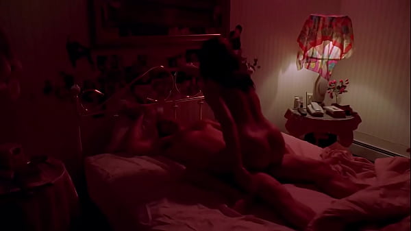 Ask for whatever you want 