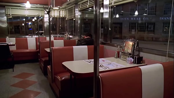 Ask for whatever you want 