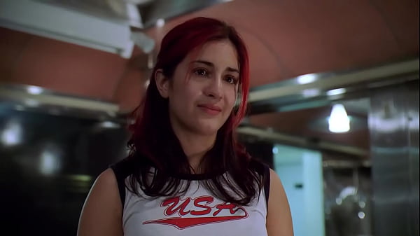 You_Can Get_AnythingYou Want