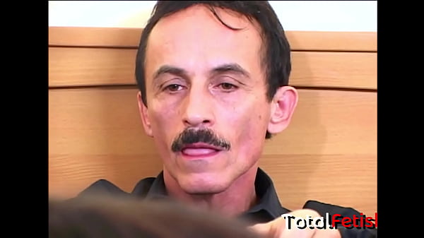 Lady Armani, Dirty_Harry, Ms. Panther, interracial, threesome