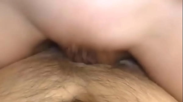 Play MP4 - TRABAJANDO POLLA FROTANDO CO&Ntilde;O NO AGUANTA