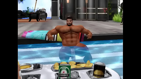 cctv footage from stealers'_ compound