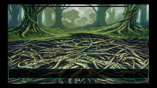 Play MP4 - Succubus Covenant Generation one &lbrack;Hentai game PornPlay&rsqb; Ep&period;44 the gigantic queen ass made him hard instantly