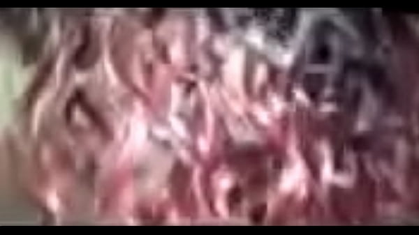 Nonton Suckn On Williecum thumbnail