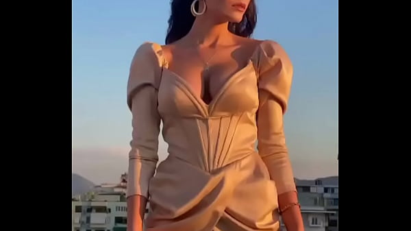 Nonton Opss Eva Thnxxx For This... thumbnail