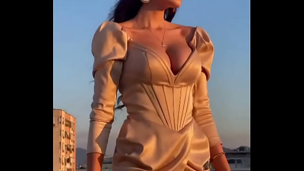 Opss eva thnxxx for this 