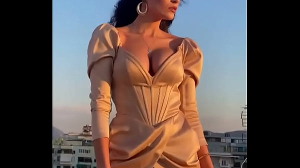 Opss eva thnxxx for this 