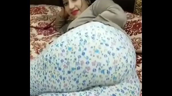 فيديو التحقق