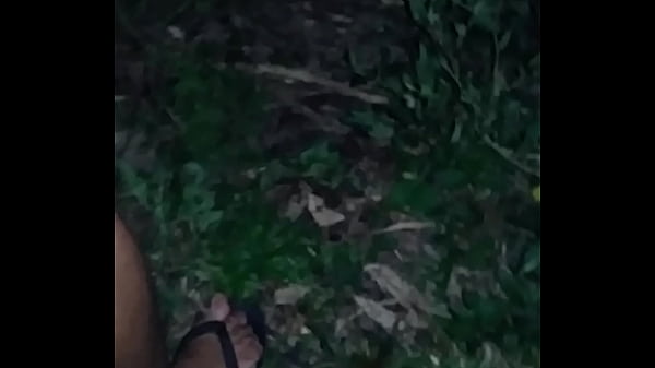 baiano comendo o cu do viado 