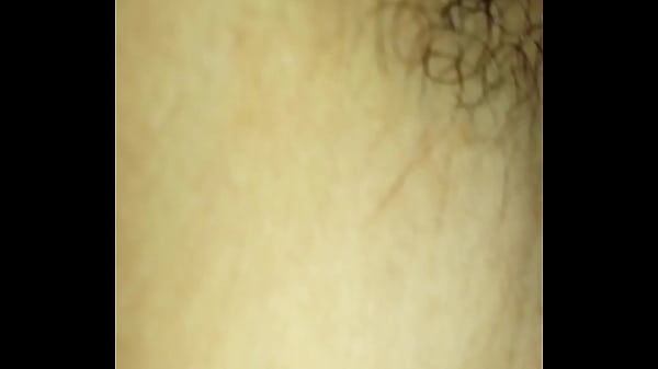 comendo o cu do professor no mato