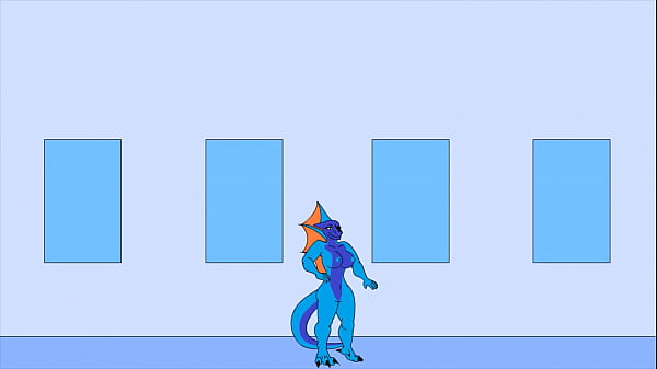 Nonton Blimp thumbnail