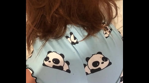 ELAS FICA REBOLANO PRA MIN JA FALEI PRA MINHA ESPOSA NAO TO AGUENTANO ( SEX TOY )