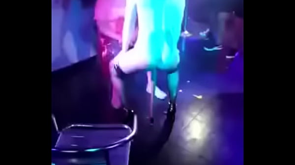 Nonton Pussy Blast thumbnail