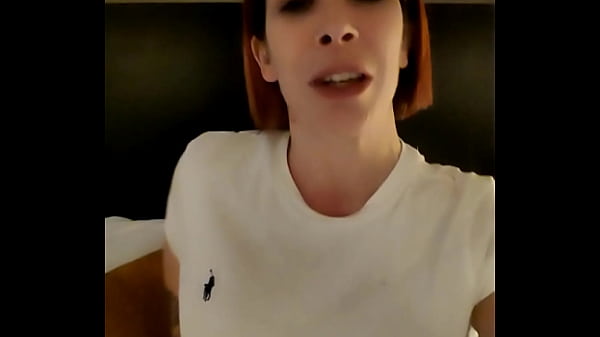 Retour sur mon s&eacute;jour en suisse mon boss m'a envoy&eacute; en formation comptable 