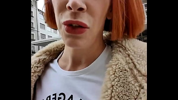 Retour sur mon s&eacute;jour en suisse mon boss m'a envoy&eacute; en formation comptable 