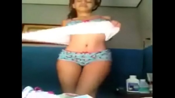 teen strip and bate greatbody