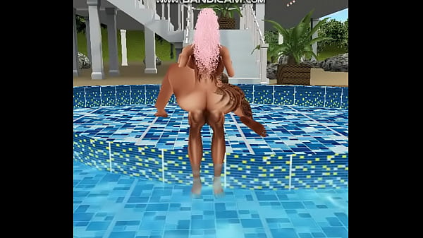 Paul_Rock fucks hornywhore StephanieAnn on_the beach