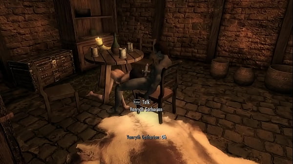 Nonton Test thumbnail