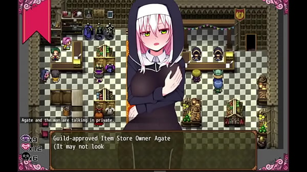 Fazendo trabalhos incovenientes ceres and the contract guild 