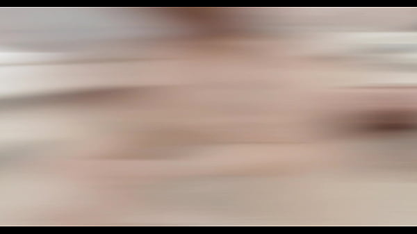 Play MP4 - Blackenized Wet&comma; Little Chloe&comma; 4on1&comma; BBC&comma; ATM&comma; DAP&comma; No Pussy&comma; Rough Sex&comma; Big Gapes&comma; Pee Drink&comma; Shower&comma; Cum in Mouth&comma; Swallow GIO2653