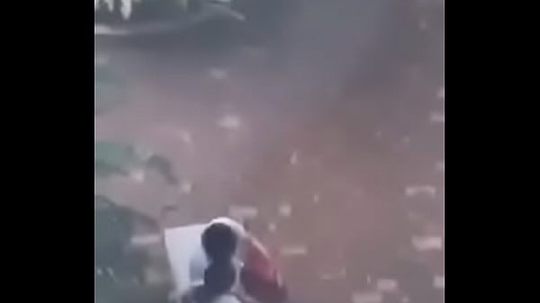 trim.3EBA1916-8DBC-4946-BA46-FD87BBC4E216.MOV 