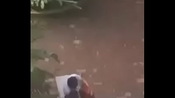 Nonton Trim.3eba1916-8dbc-4946-ba46-fd87bbc4e216.mov thumbnail