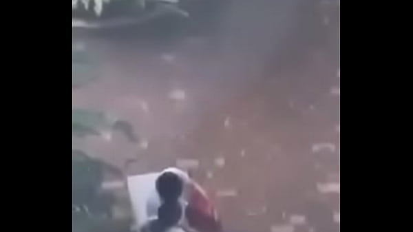 trim.3EBA1916-8DBC-4946-BA46-FD87BBC4E216.MOV