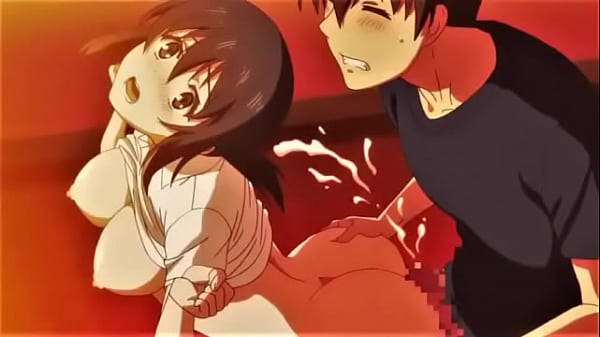 Como sellama este hentai