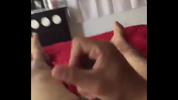 Chaqueta de un amigo