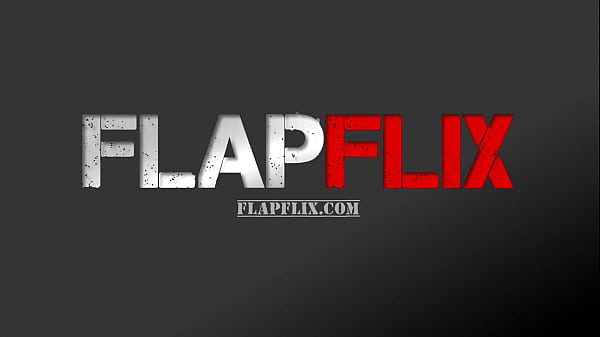 Latin girl sends video to her boyfriend 