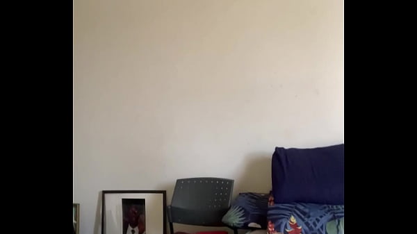 Nonton Kult Striptease thumbnail