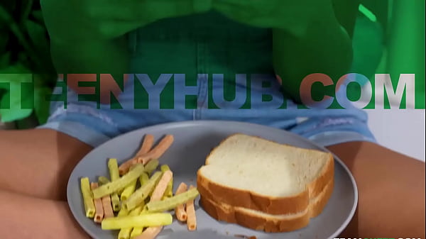 Nonton Where To Put It thumbnail