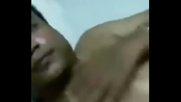 အြန္လိုင္းေပၚကစားဖားႀကီး 